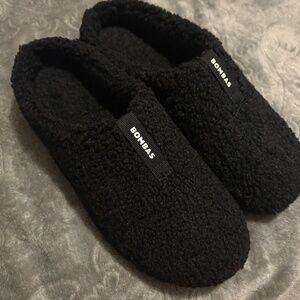 Women’s Bombas Sunday Slippers size 10